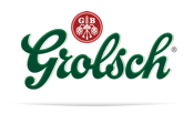 logo Grolsch